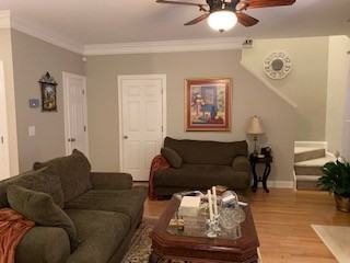 4414 Coventry Row Ct #NA - Photo 3 of 19