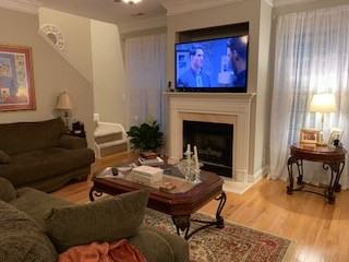 4414 Coventry Row Ct #NA - Photo 4 of 19