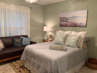 4414 Coventry Row Ct #NA - Photo 5 of 19