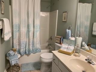 4414 Coventry Row Ct #NA - Photo 6 of 19