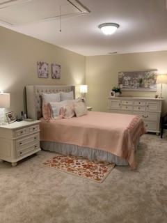 4414 Coventry Row Ct #NA - Photo 7 of 19
