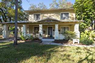 714 E Hollywood St #6 - Photo 1 of 1