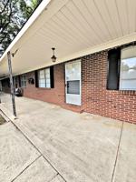 featured image of 1606 North St Se