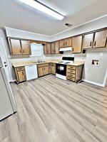 featured image of 1606 North St Se
