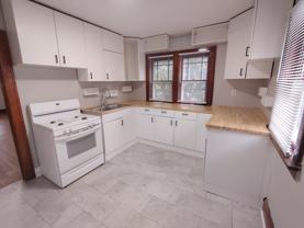 1202 18th St #1 - Photo 1 of 1