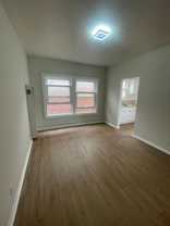 1162 N Western Ave. - Photo 1 of 1
