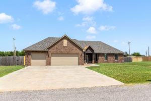 featured image of 12230 Ne Deer Ridge Trl #1