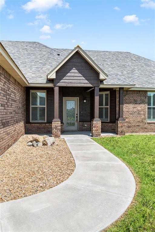 12230 Ne Deer Ridge Trl #1 - Photo 2 of 34