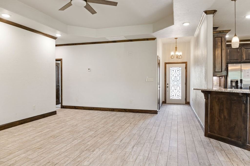 12230 Ne Deer Ridge Trl #1 - Photo 3 of 34