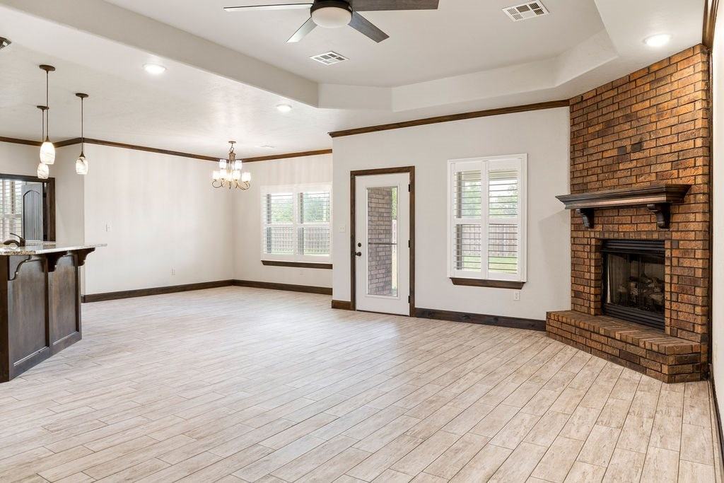 12230 Ne Deer Ridge Trl #1 - Photo 4 of 34