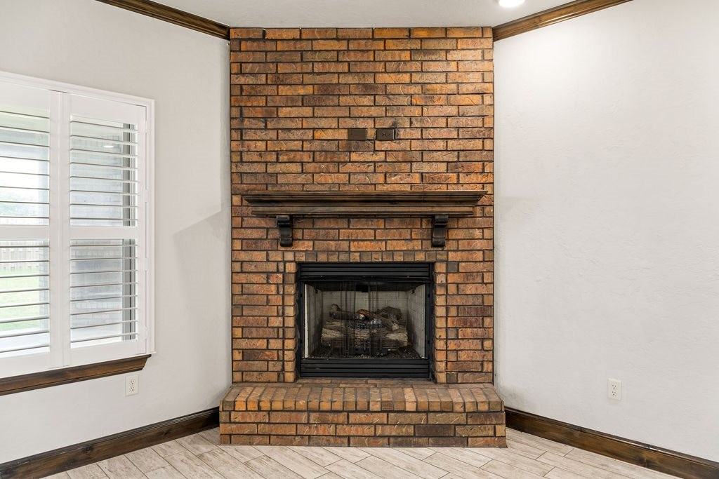 12230 Ne Deer Ridge Trl #1 - Photo 5 of 34