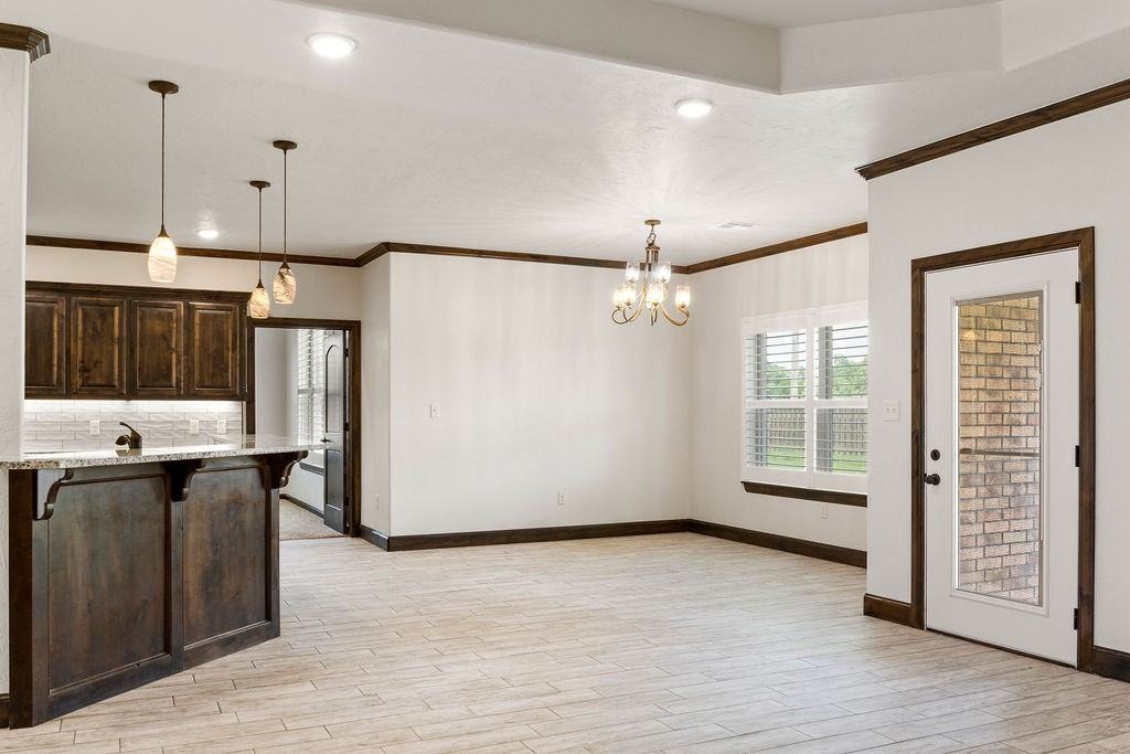12230 Ne Deer Ridge Trl #1 - Photo 6 of 34