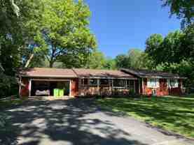 420 W Delhi Rd #1 - Photo 1 of 1