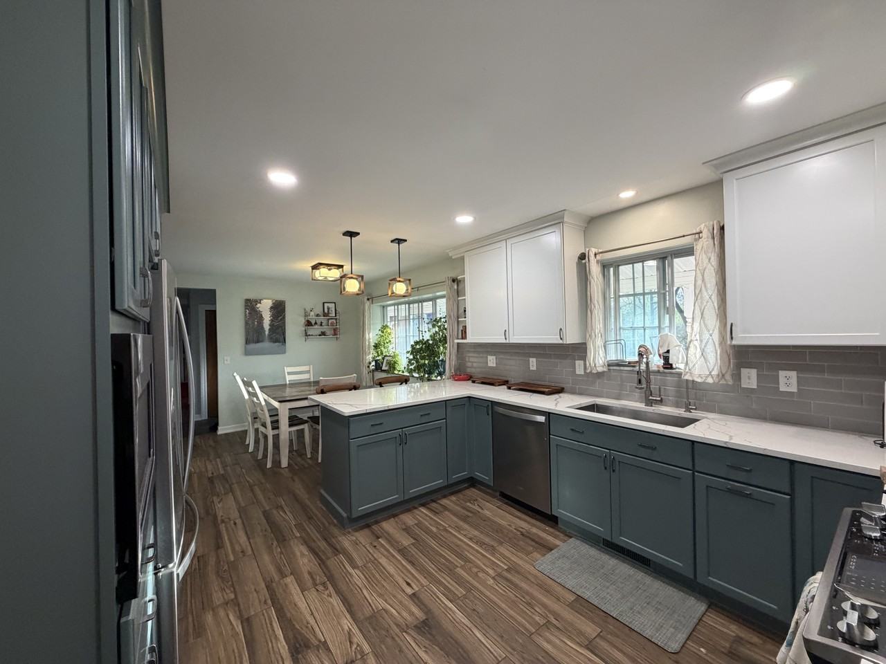 420 W Delhi Rd #1 - Photo 5 of 37