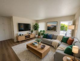 featured image of 1137 E California Ave