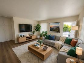 1137 E. California Ave. Glendale - Photo 1 of 1