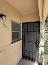 4049-55 30th St. - Photo 1 of 1