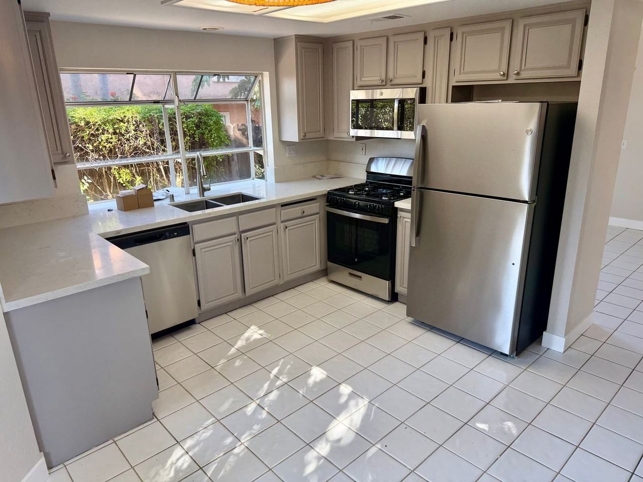 5034 Cherrywood Dr - Photo 2 of 6