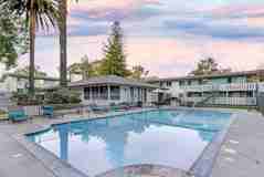 Sage at Cupertino - Photo 1 of 1