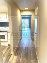 Palm Lake Apartments - Photo 1 of 1