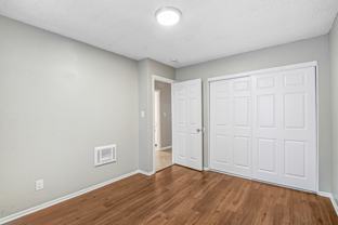 2 bedroom 1 bath units - Photo 1 of 1