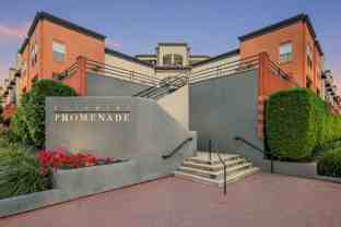 Wilshire Promenade - Photo 1 of 1