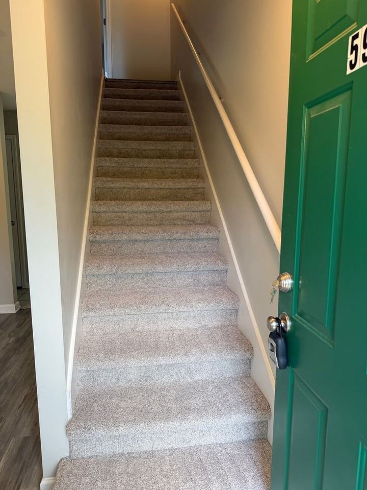 5993 Old Dayton Pike - Photo 6 of 14