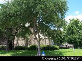 207 Trellis Pl #1 - Photo 1 of 1