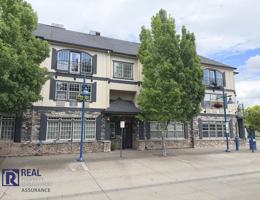featured image of 22582 Sw Main St #203