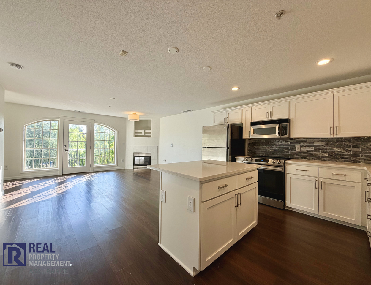 22582 Sw Main St #203 - Photo 3 of 15