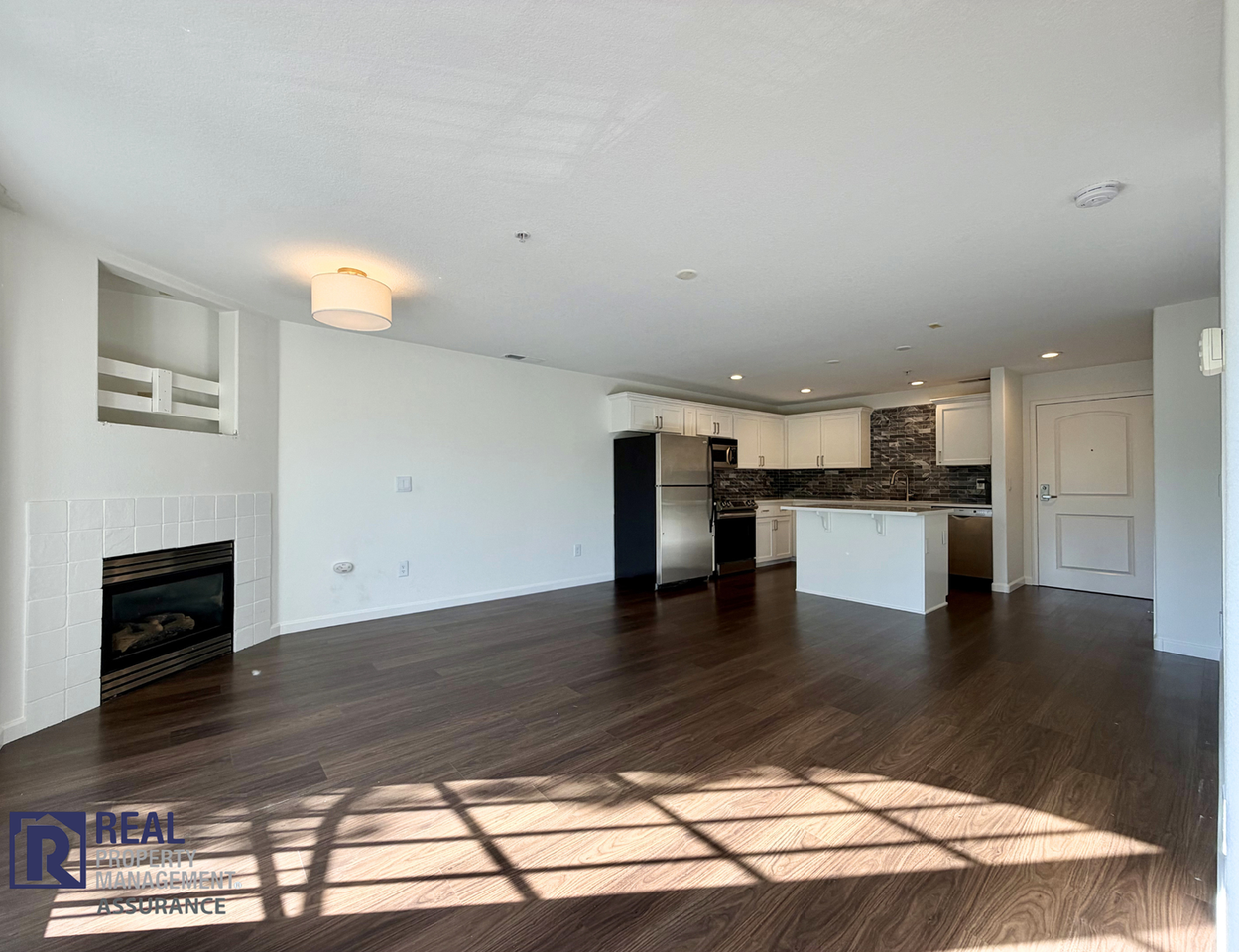 22582 Sw Main St #203 - Photo 4 of 15