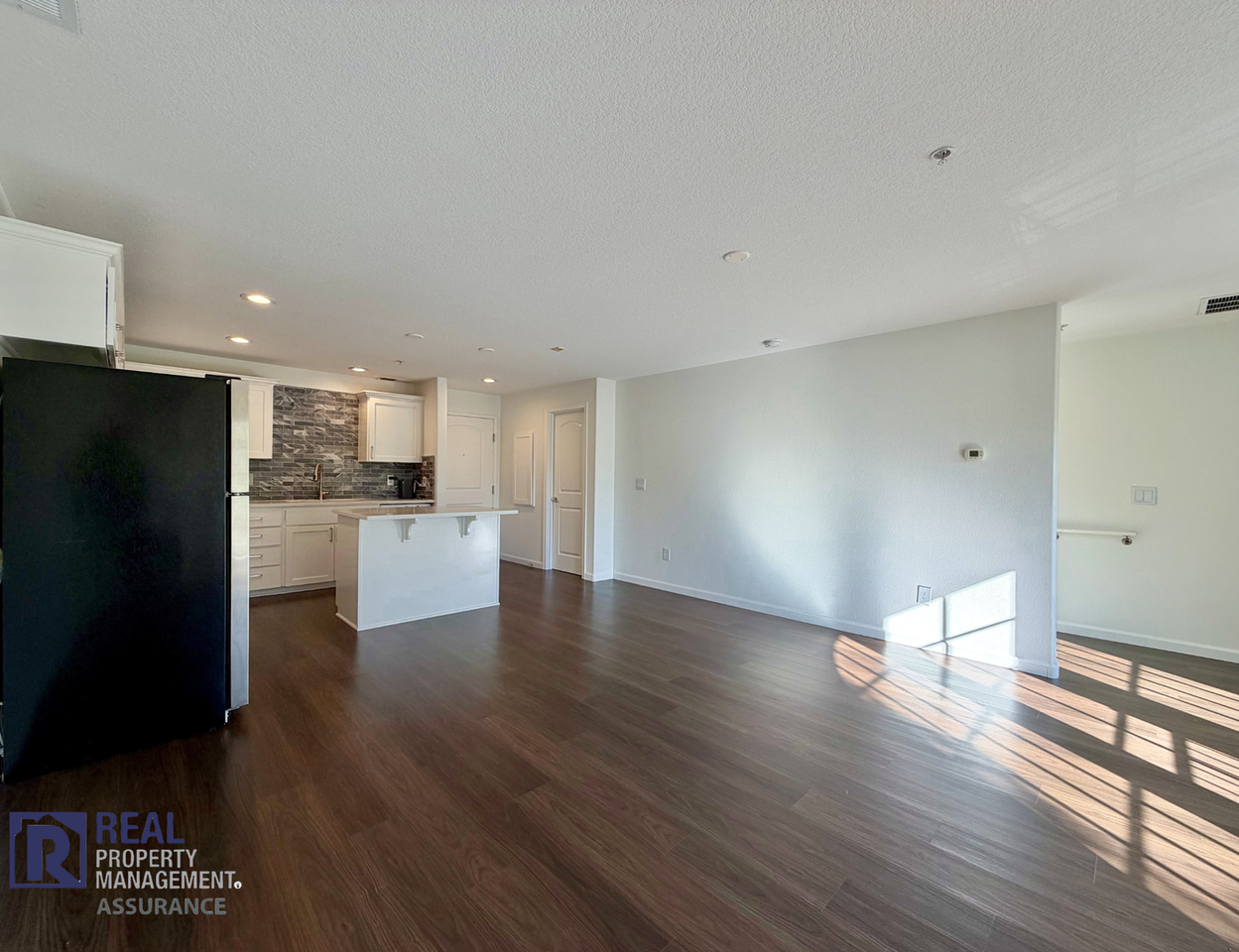 22582 Sw Main St #203 - Photo 5 of 15
