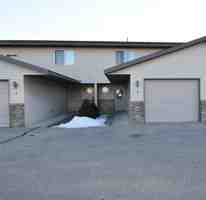 featured image of 1208 Eastwood St