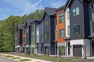 featured image of 119 Keene Ct