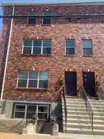 featured image of 6635-6645 6635-6645 Clayton/6650-6668 Berthold Ave