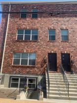 Berthold Apts - Photo 1 of 1
