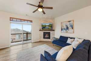 featured image of 175 Spinner St