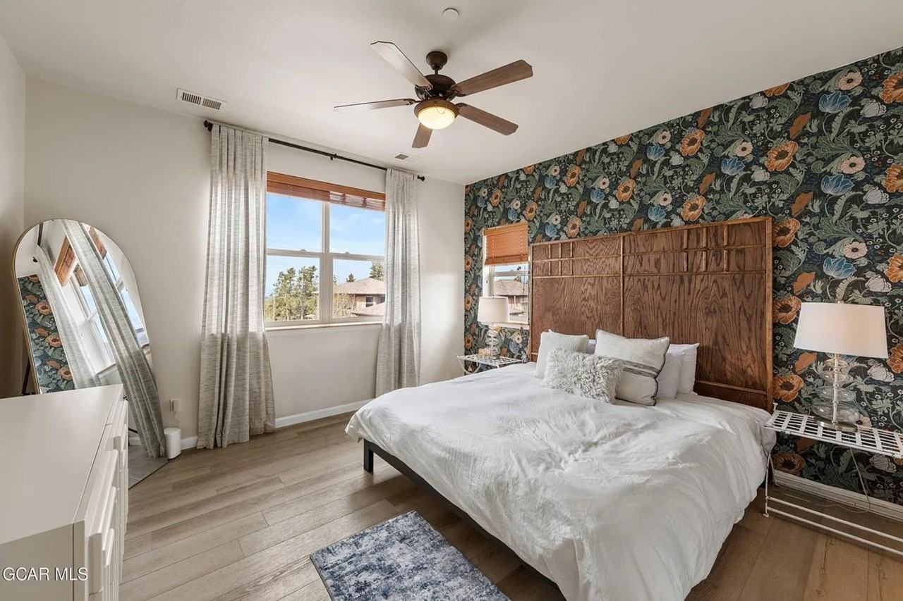 175 Spinner St - Photo 6 of 25