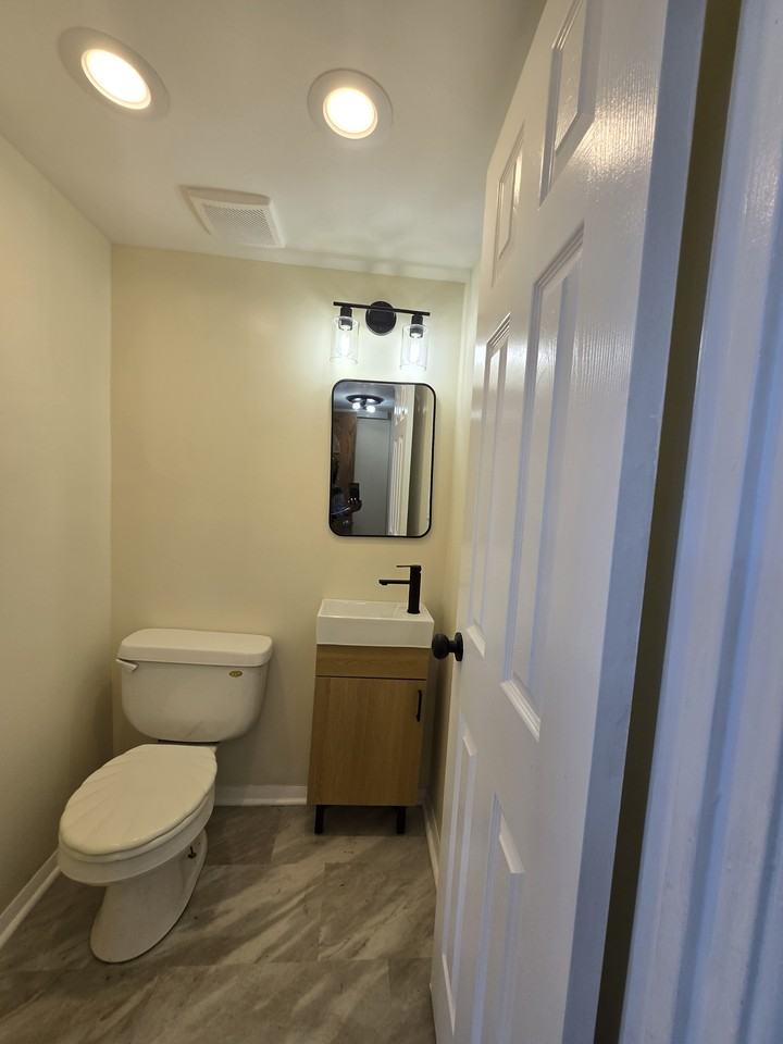11575 S Racine Ave #1 - Photo 2 of 14