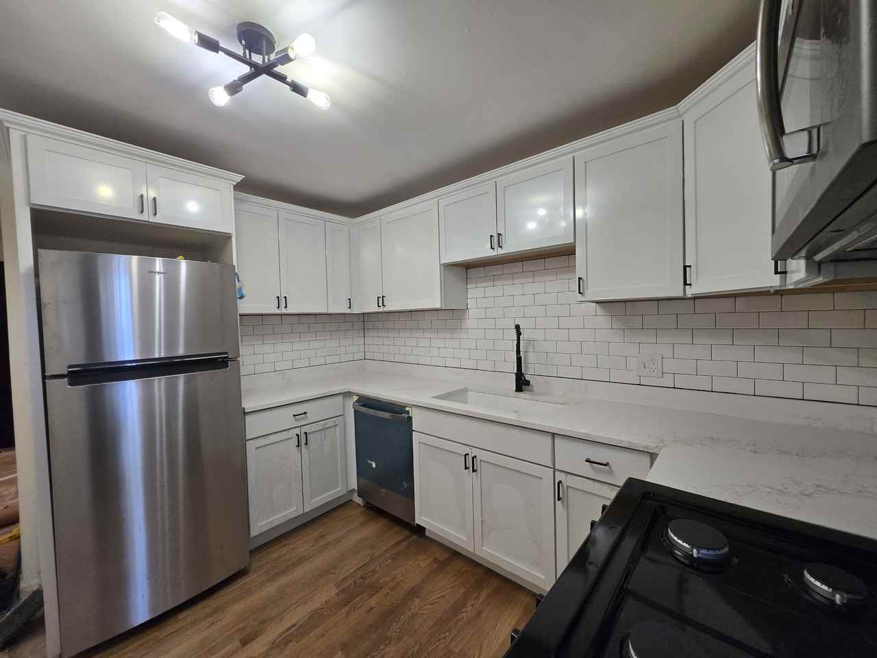 11575 S Racine Ave #1 - Photo 4 of 14