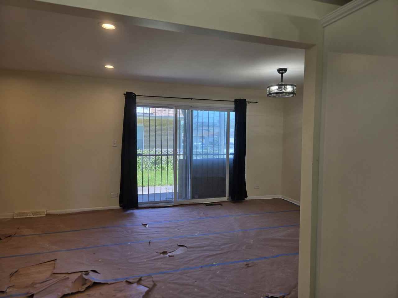 11575 S Racine Ave #1 - Photo 5 of 14