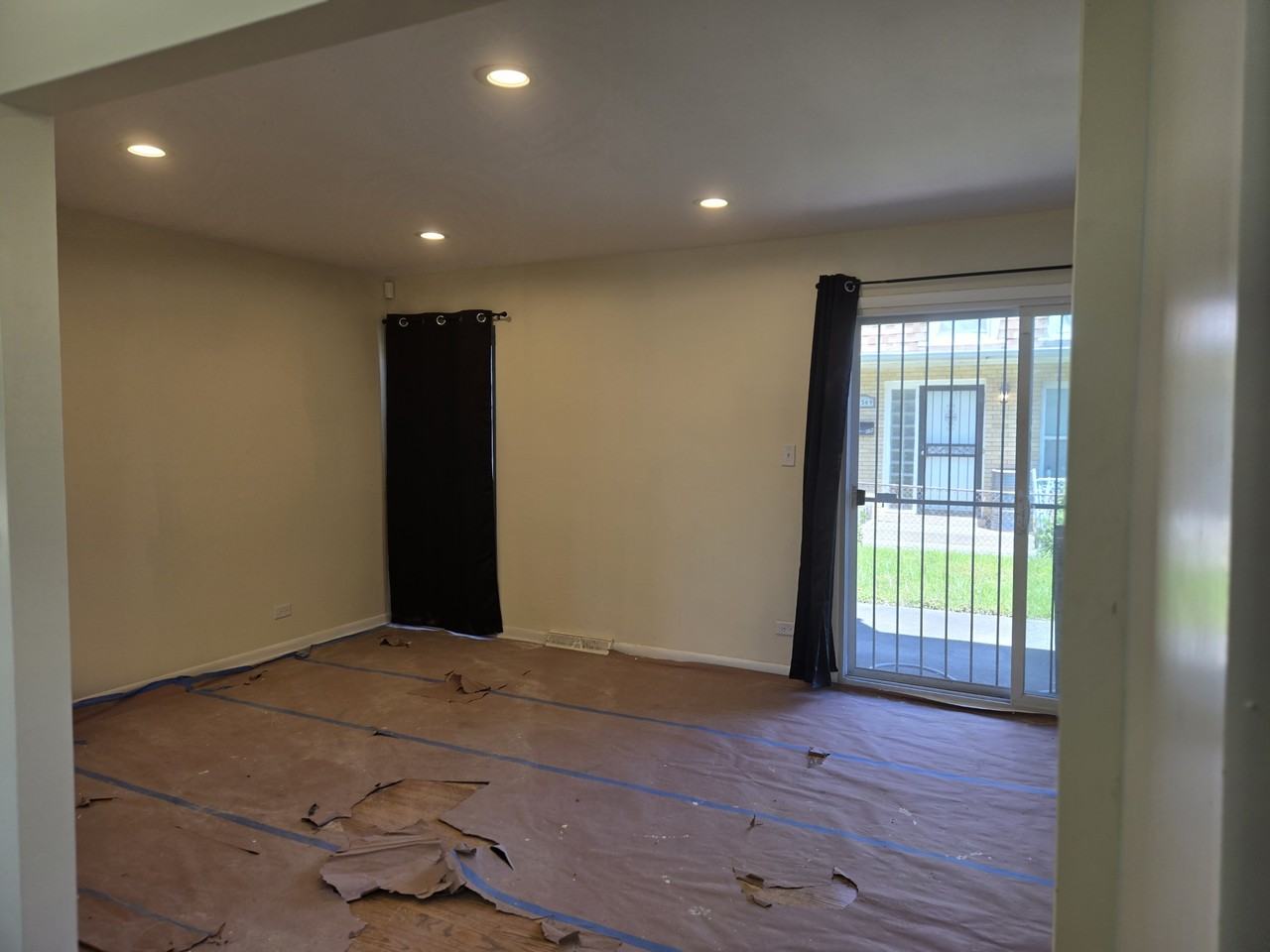 11575 S Racine Ave #1 - Photo 6 of 14