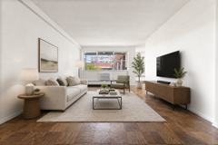 Hampshire House - Photo 1 of 1