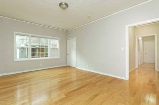 3408 Richmond Blvd - Photo 1 of 1