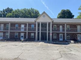 featured image of 526 Rhodwin Ave