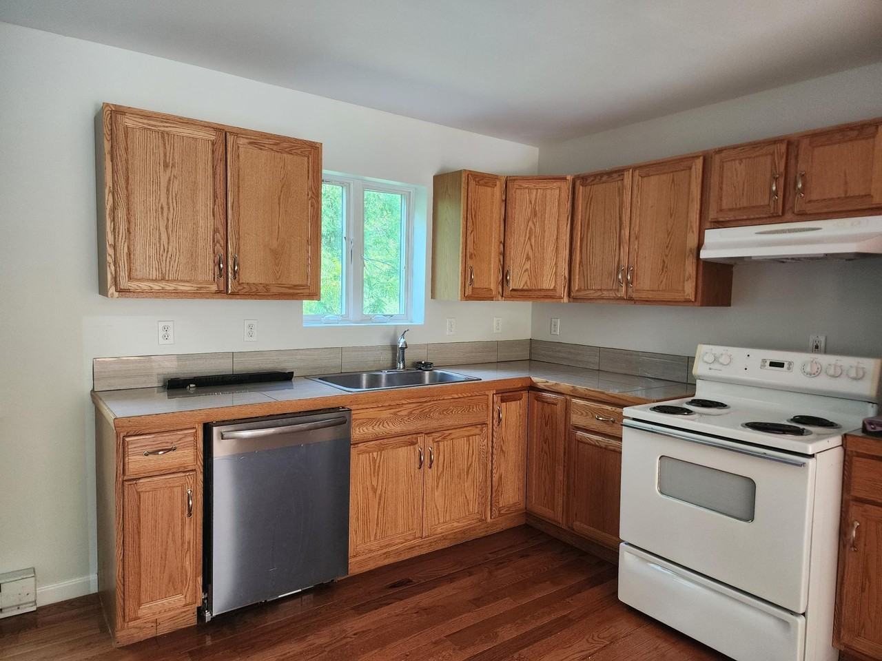 2665-2667 State Route 55 - Residential - Photo 6 of 15