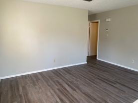 Brown Properties - Photo 1 of 1