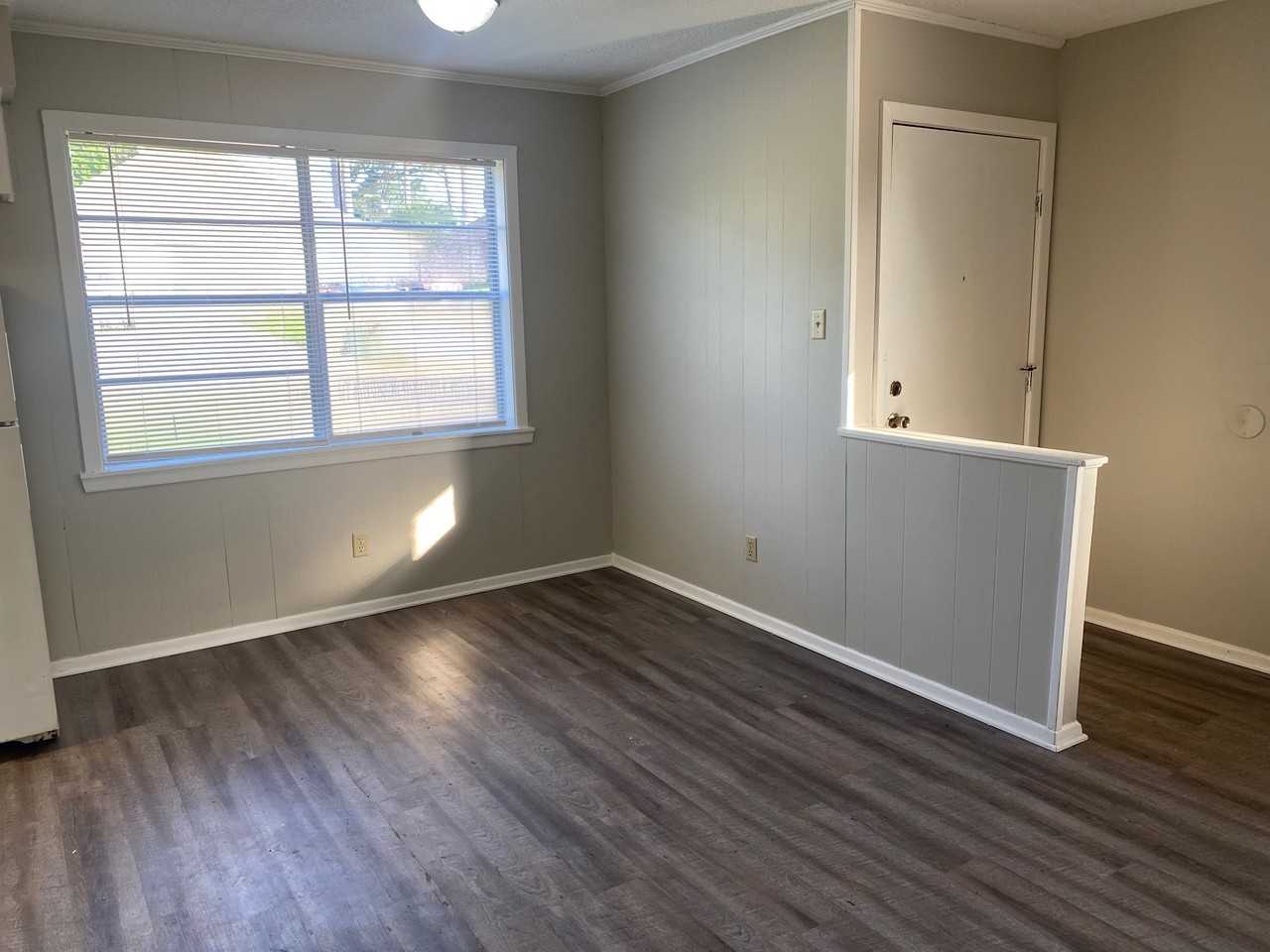 Brown Properties - Photo 2 of 12