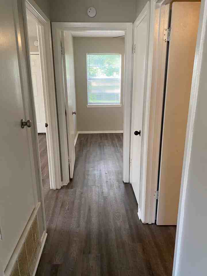 Brown Properties - Photo 4 of 12