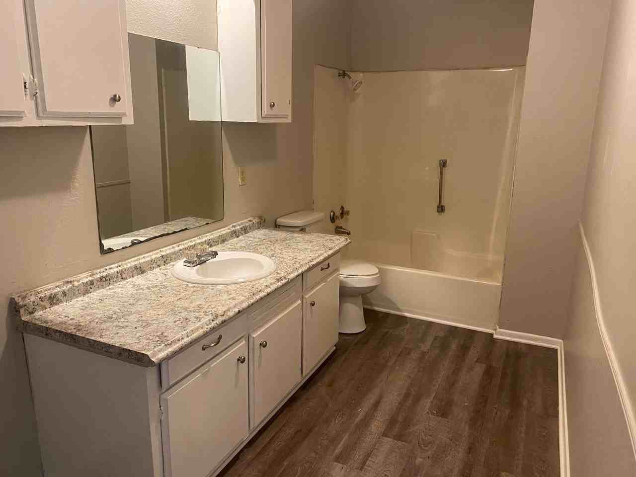 Brown Properties - Photo 5 of 12
